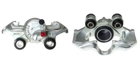 Восстановленный суппорт BREMBO F68045