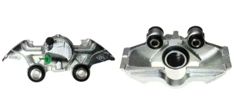 Восстановленный суппорт BREMBO F68046
