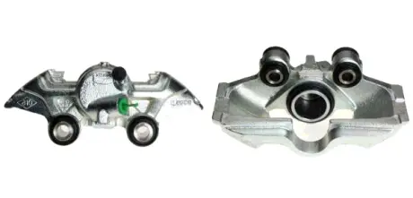 Восстановленный суппорт BREMBO F68047