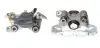 Восстановленный суппорт BREMBO F68048 (фото 1)