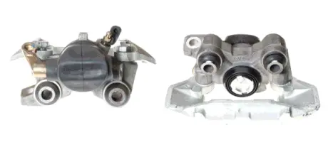 Восстановленный суппорт BREMBO F68048