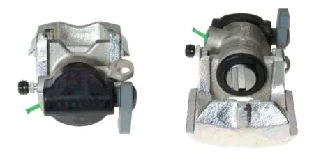 Восстановленный суппорт BREMBO F68050