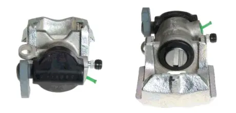 Восстановленный суппорт BREMBO F68051