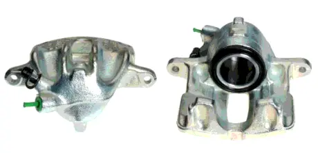 Восстановленный суппорт BREMBO F68052