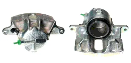 Восстановленный суппорт BREMBO F68056