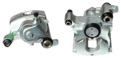 Восстановленный суппорт BREMBO F68062