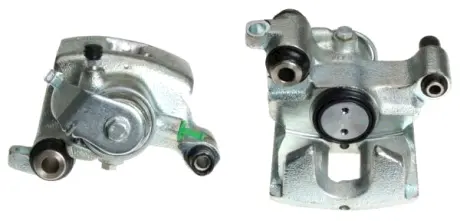 Восстановленный суппорт BREMBO F68063
