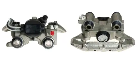 Восстановленный суппорт BREMBO F68064