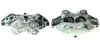Восстановленный суппорт BREMBO F68066 (фото 1)