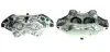 Восстановленный суппорт BREMBO F68067 (фото 1)