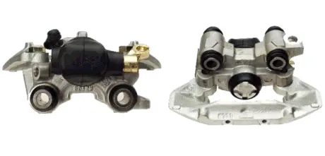 Восстановленный суппорт BREMBO F68069