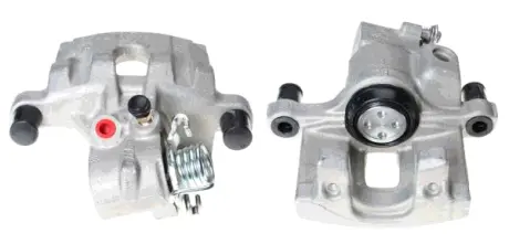 Восстановленный суппорт BREMBO F68080