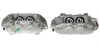 Восстановленный суппорт BREMBO F68090 (фото 1)