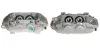 Восстановленный суппорт BREMBO F68091 (фото 1)