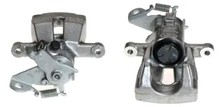 Восстановленный суппорт BREMBO F68101