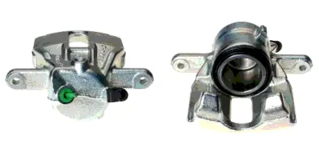 Восстановленный суппорт BREMBO F68103