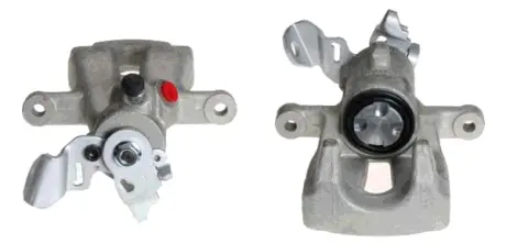 Восстановленный суппорт BREMBO F68105