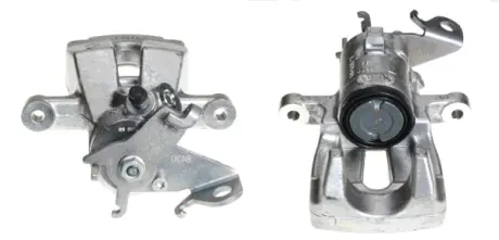 Восстановленный суппорт BREMBO F68106