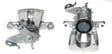 Восстановленный суппорт BREMBO F68107