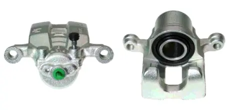 Восстановленный суппорт BREMBO F68120