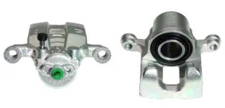 Восстановленный суппорт BREMBO F68121