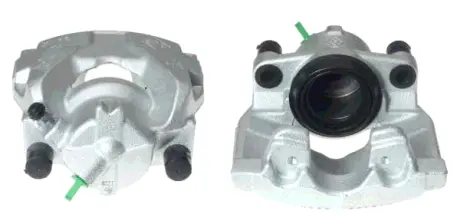 Гальмівний супорт BREMBO F68122