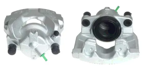 Гальмівний супорт BREMBO F68123