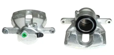 Восстановленный суппорт BREMBO F68127