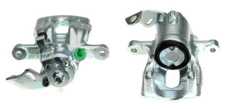 Восстановленный суппорт BREMBO F68129