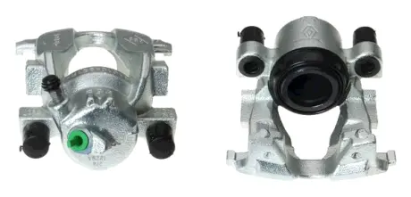 Восстановленный суппорт BREMBO F68130