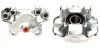 Восстановленный суппорт BREMBO F71000 (фото 1)