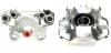 Восстановленный суппорт BREMBO F71001 (фото 1)