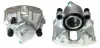 Восстановленный суппорт BREMBO F71012 (фото 1)
