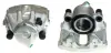 Восстановленный суппорт BREMBO F71013 (фото 1)