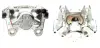 Восстановленный суппорт BREMBO F71018 (фото 1)
