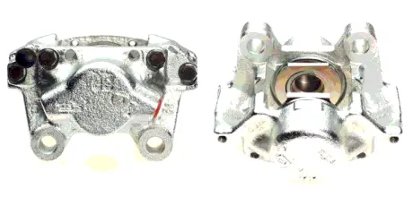 Восстановленный суппорт BREMBO F71019