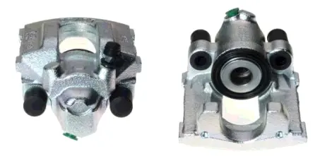 Восстановленный суппорт BREMBO F71022