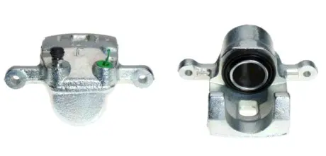 Восстановленный суппорт BREMBO F77001