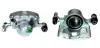 Восстановленный суппорт BREMBO F78001 (фото 1)