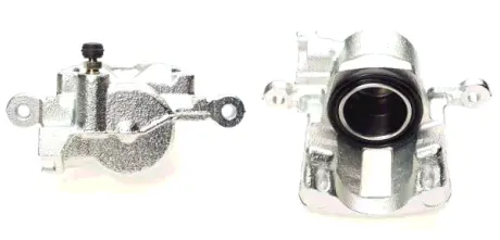 Восстановленный суппорт BREMBO F78006