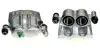 Восстановленный суппорт BREMBO F78012 (фото 1)