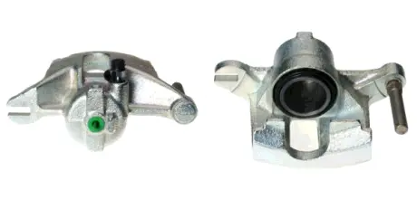 Восстановленный суппорт BREMBO F78023