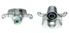 Восстановленный суппорт BREMBO F78026 (фото 1)