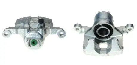 Восстановленный суппорт BREMBO F78026