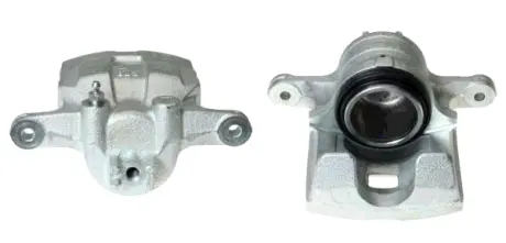 Восстановленный суппорт BREMBO F78036