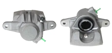 Восстановленный суппорт BREMBO F78038