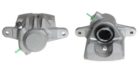 Восстановленный суппорт BREMBO F78039