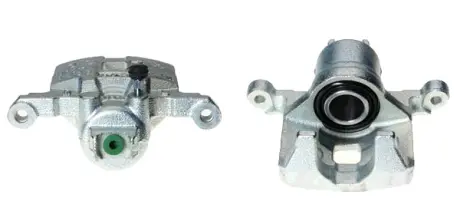 Восстановленный суппорт BREMBO F78042