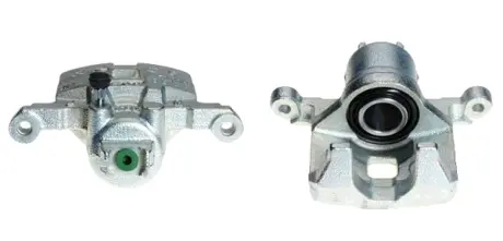 Восстановленный суппорт BREMBO F78043