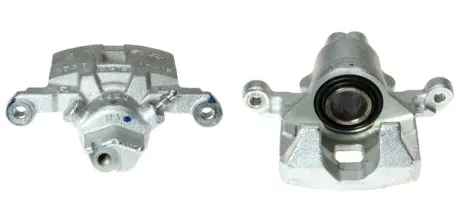 Восстановленный суппорт BREMBO F78044